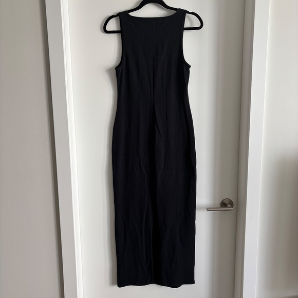 TNA Hold-it Restore Dress - Picture 6 of 8